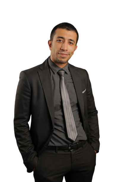 About | Dr-Business