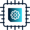 Design Your Smart Ai Agent Today and Elevate Your Productivity to New Heights!