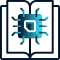 Master the Art of Prompt Engineering and Take Full Control of AI Power!