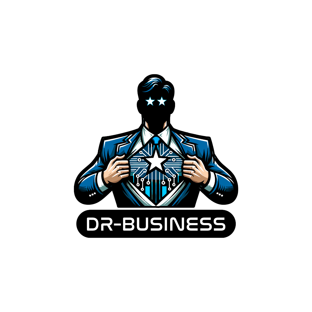 Dr-Business