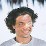 Profile photo of Ali Farag