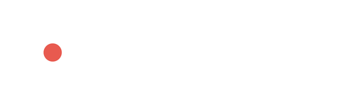 Dr-Business