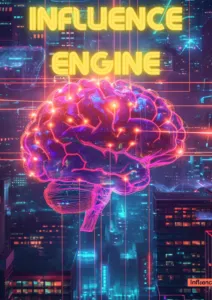 influence Engine