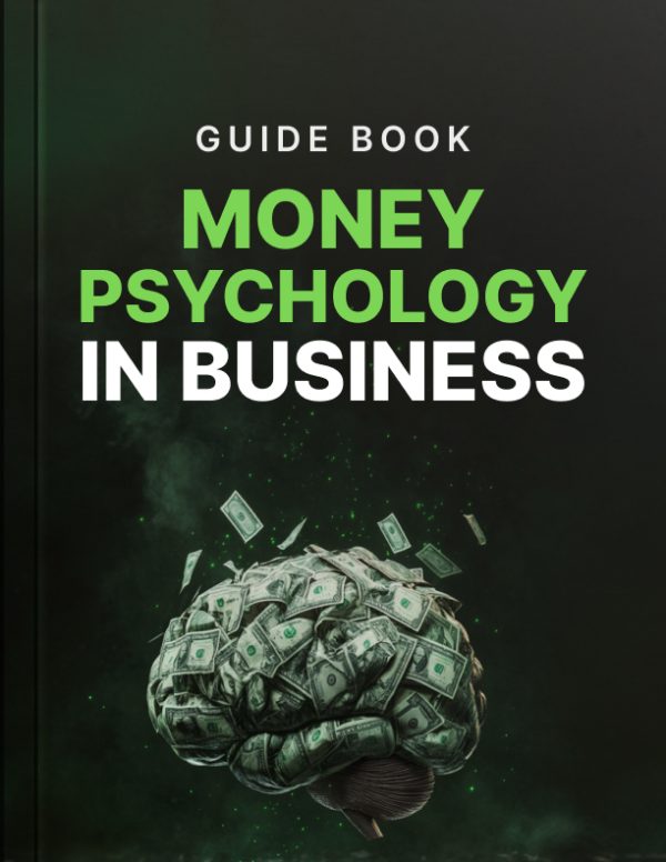 Money Psychology in Business - Image 3