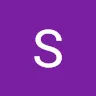 Profile photo of Safaa Hamed