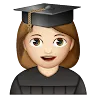 Profile photo of Dina Saied