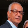 Profile photo of Ahmed Elshinawy