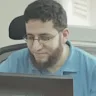 Profile photo of Waleed nour