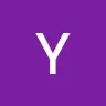 Profile photo of Yousef Al Mamari
