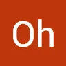 Profile photo of Oh G