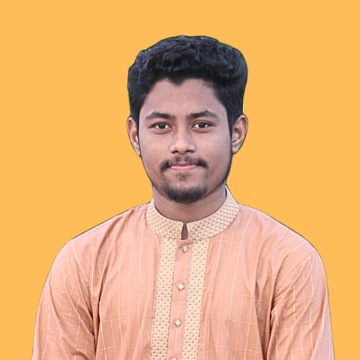Profile photo of infotusif