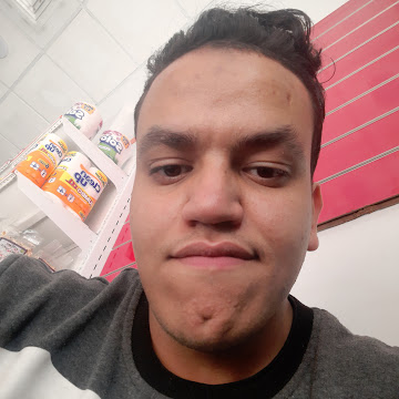 Profile photo of Jamal