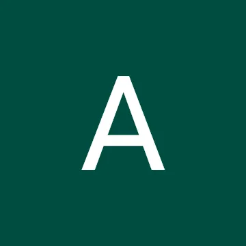 Profile photo of Ahmad oudah