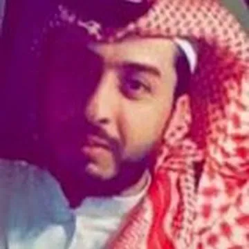 Profile photo of مشبب