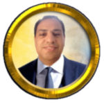 Profile photo of khaled AbouGomaa