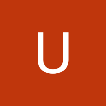 Profile photo of Umair Khan