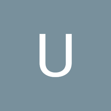 Profile photo of Umair Khan