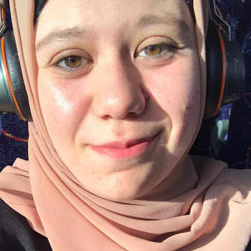 Profile photo of Ghalia Awick