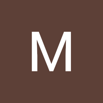 Profile photo of mandoo88