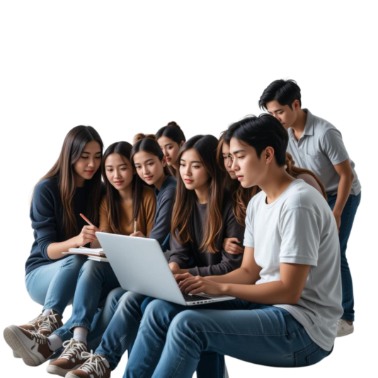 تصميم بدون عنوان (11)