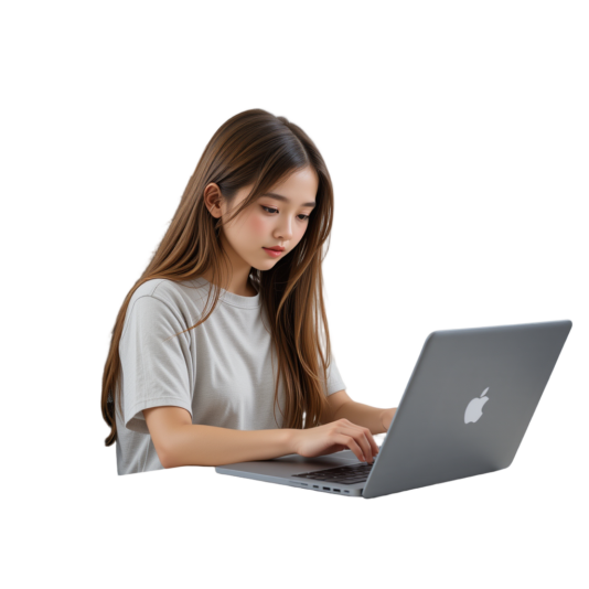 piclumen-1735250788680