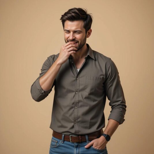 piclumen-1734980550671