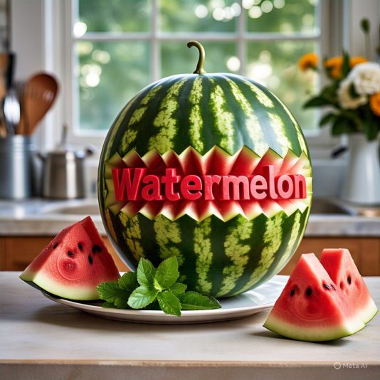 Messenger_creation_1060503199288708