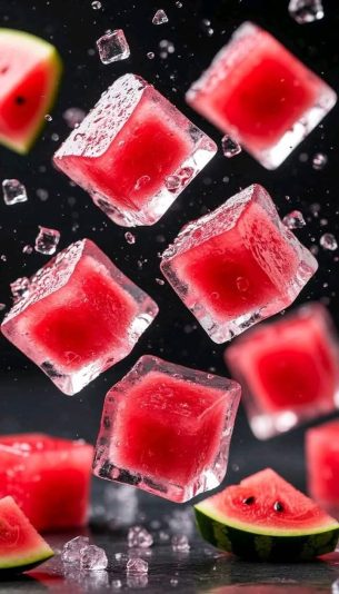 FB_IMG_1747970161811