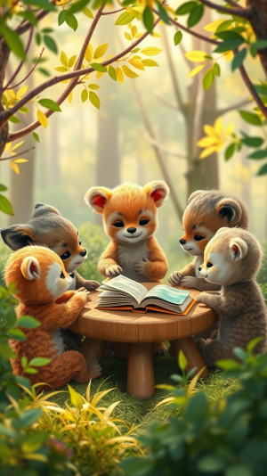 8be188f0-3718-4115-8f5b-3a17f4f7318d