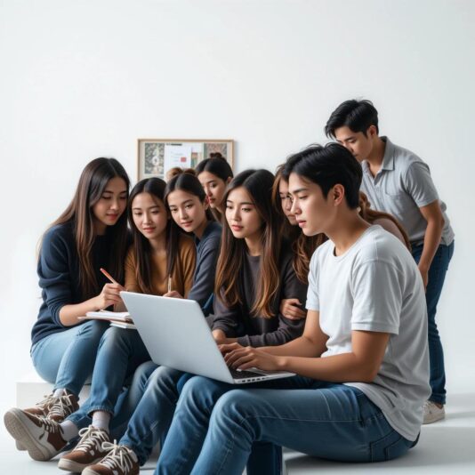 piclumen-1735230850051