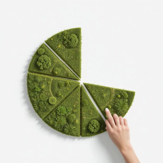 piclumen-1734742571480