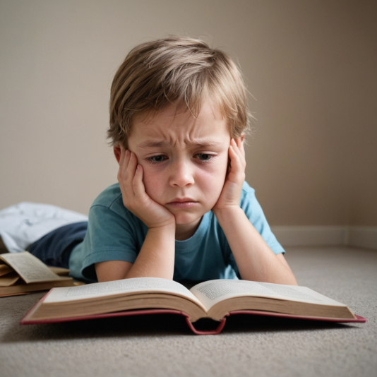 10e2258c-bc9a-4219-9e71-669bf391a167