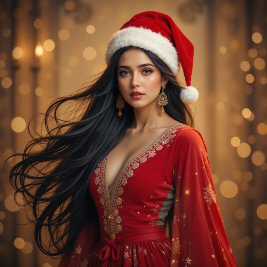 piclumen-1735159109380