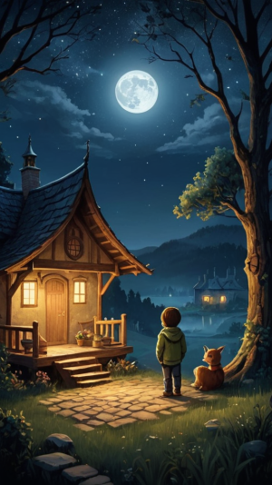 8174e44a-25c3-4bf5-bfcd-de95e860f9c8