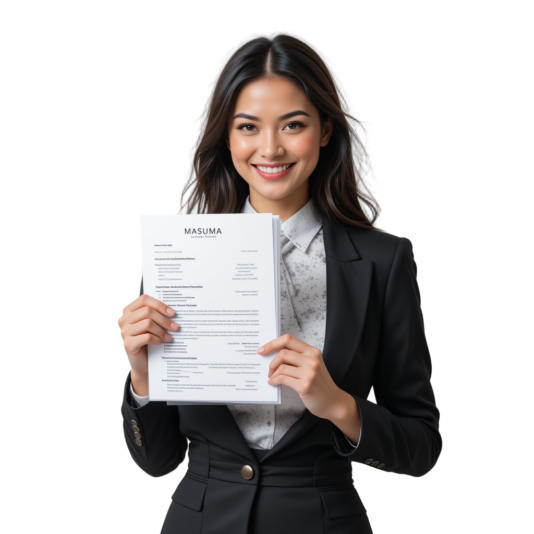 piclumen-1735249487789