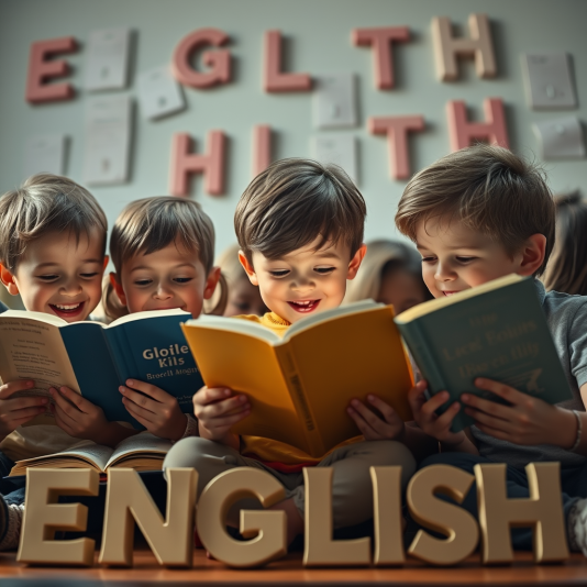 595ac9b1-0e48-423b-ac04-02770845f74a (1)