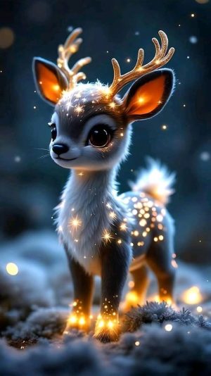 FB_IMG_1747970178031