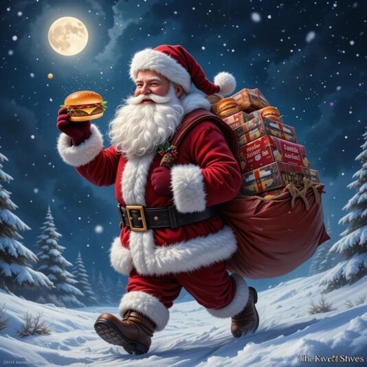 piclumen-1735145774765