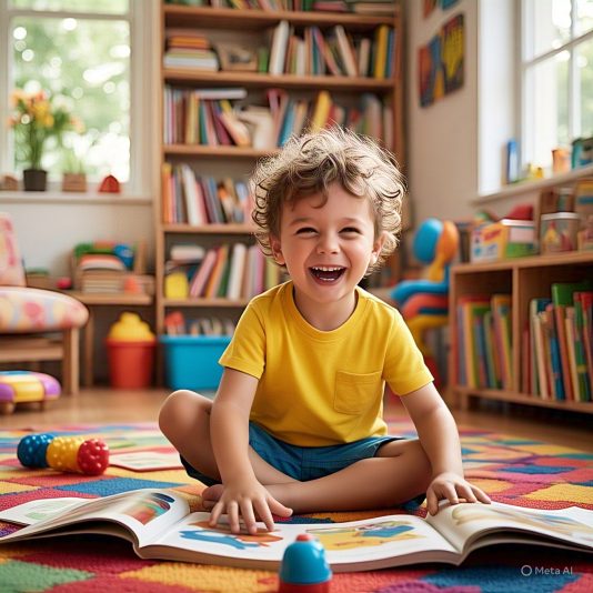 Messenger_creation_1610997692938602