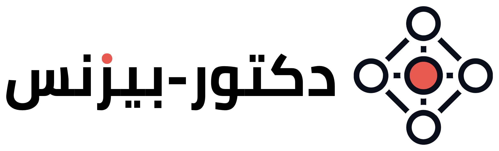 دكتور بيزنس