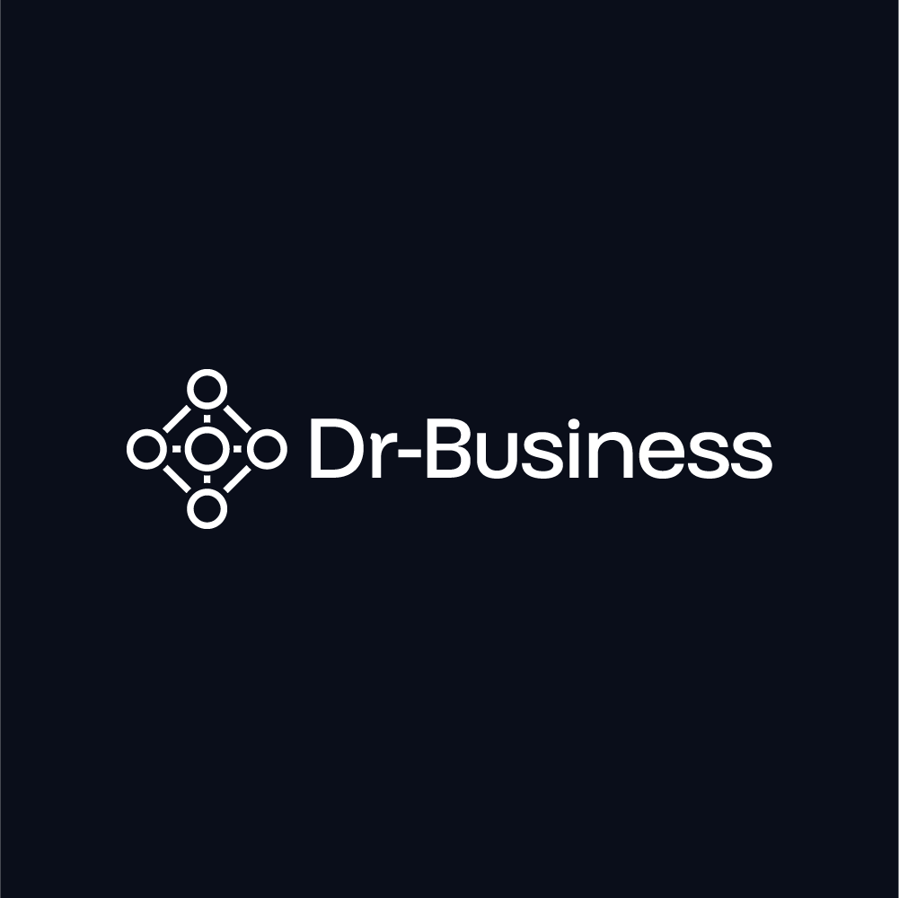 Dr-Business