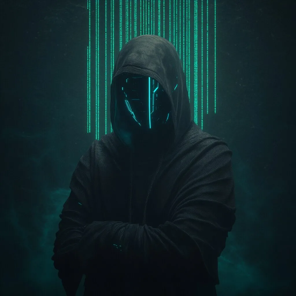 Group cover image
